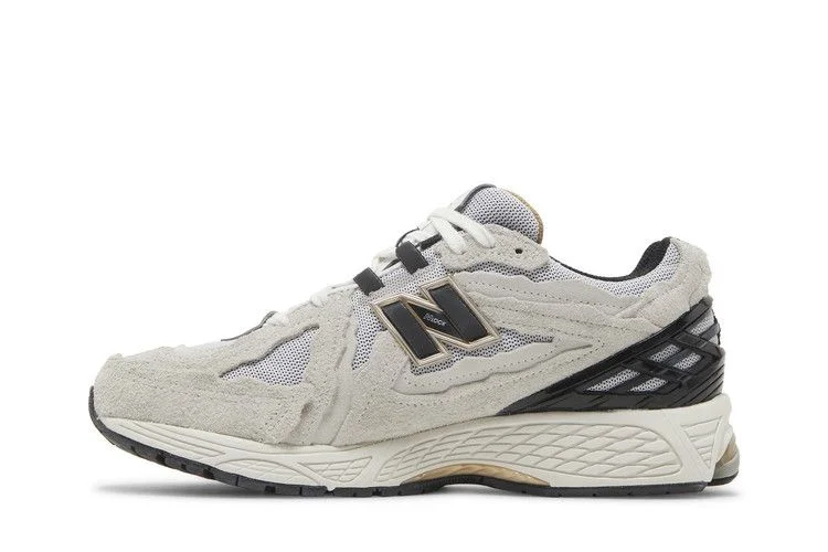 Кроссовки New Balance 1906D 'Protection Pack - Reflection'