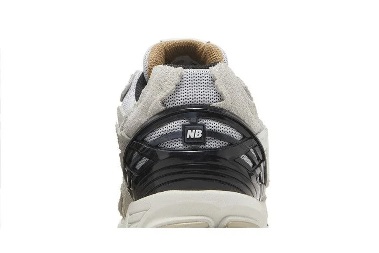Кроссовки New Balance 1906D 'Protection Pack - Reflection'