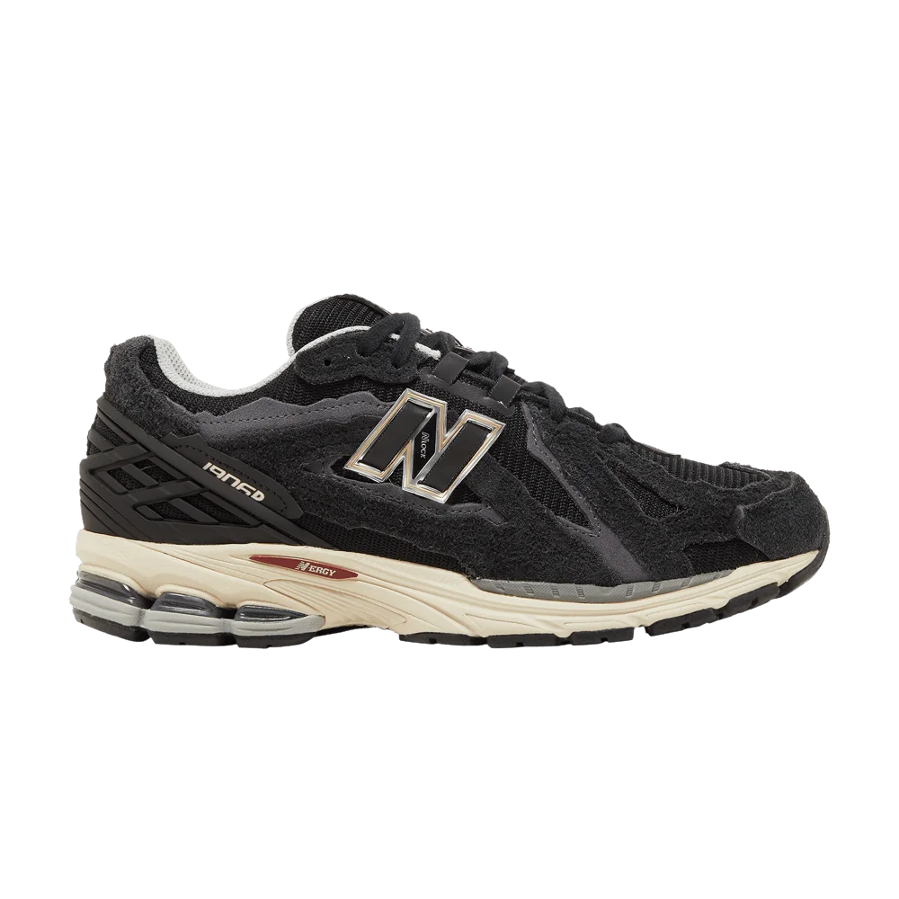 Кроссовки New Balance 1906D 'Protection Pack - Black'