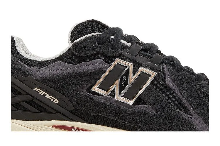 Кроссовки New Balance 1906D 'Protection Pack - Black'