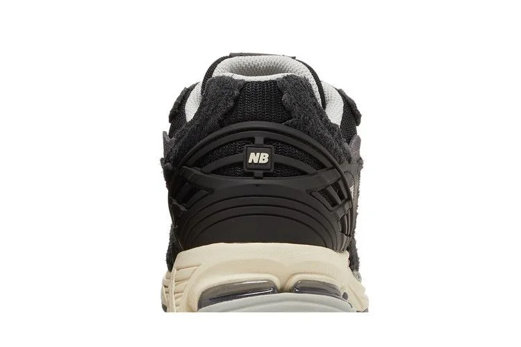 Кроссовки New Balance 1906D 'Protection Pack - Black'