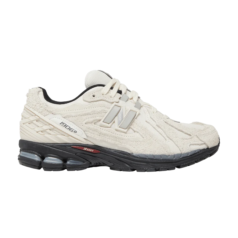 Кроссовки New Balance 1906D 'Protection Pack - Turtledove'
