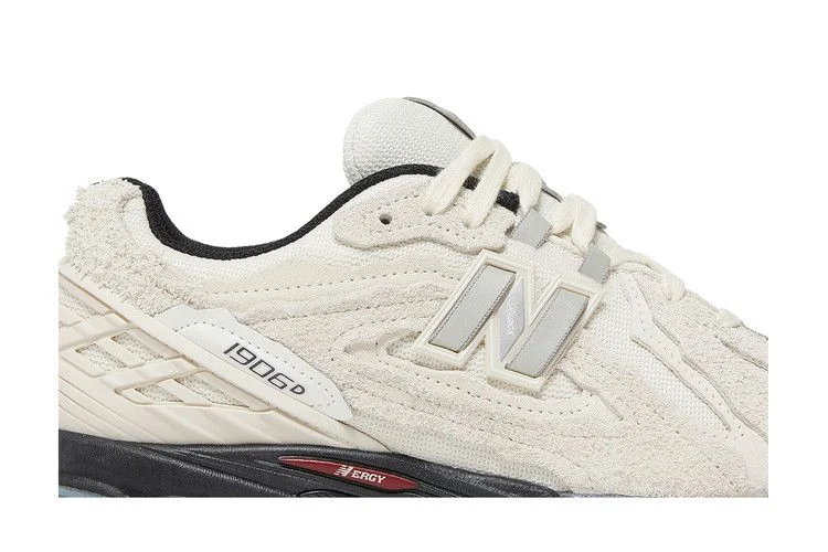 Кроссовки New Balance 1906D 'Protection Pack - Turtledove'