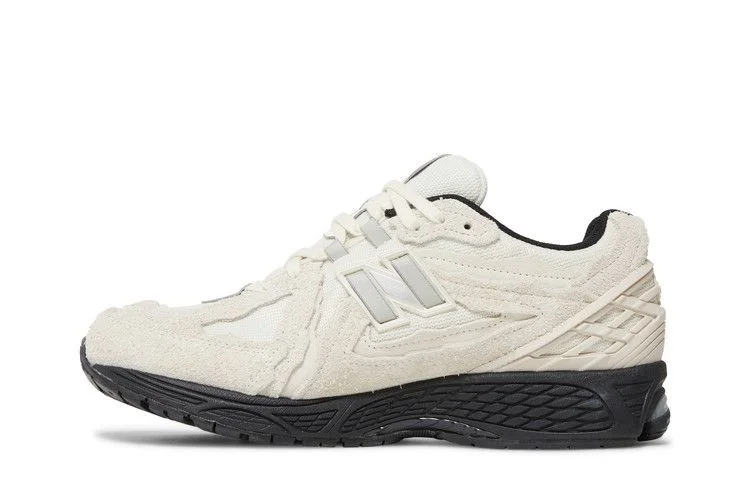 Кроссовки New Balance 1906D 'Protection Pack - Turtledove'