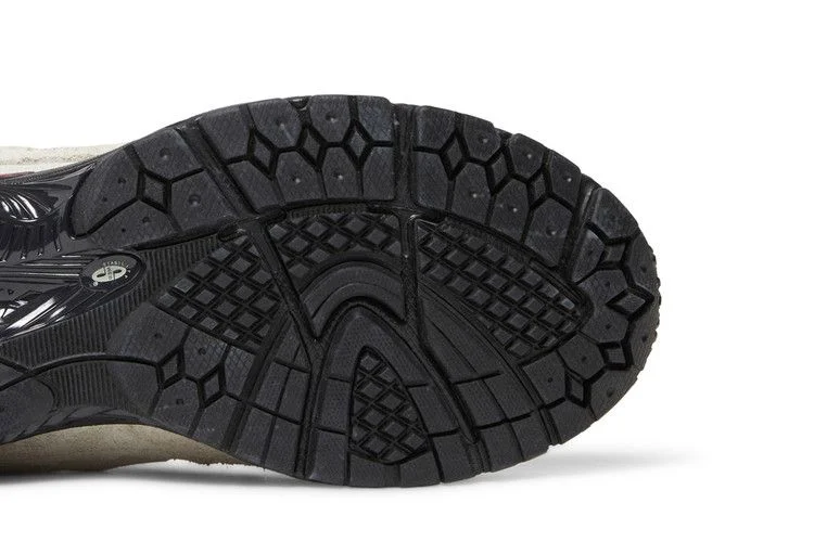 Кроссовки New Balance 1906D 'Protection Pack - Turtledove'