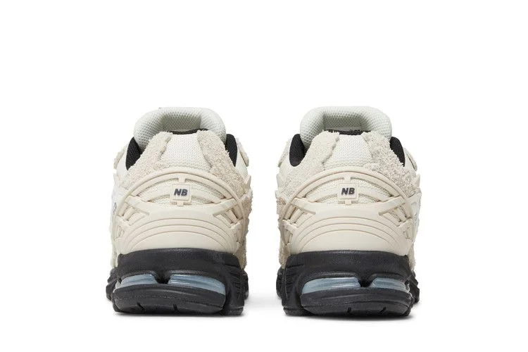 Кроссовки New Balance 1906D 'Protection Pack - Turtledove'