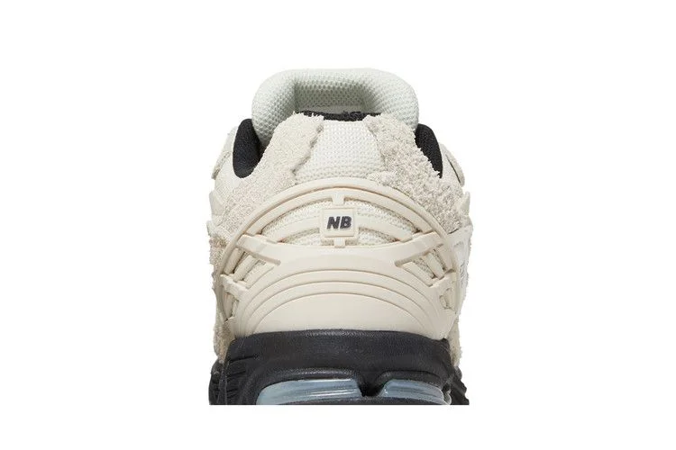 Кроссовки New Balance 1906D 'Protection Pack - Turtledove'