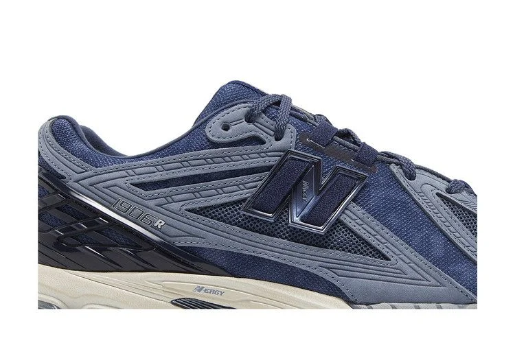 Кроссовки New Balance 1906R 'Sapphire Blue'