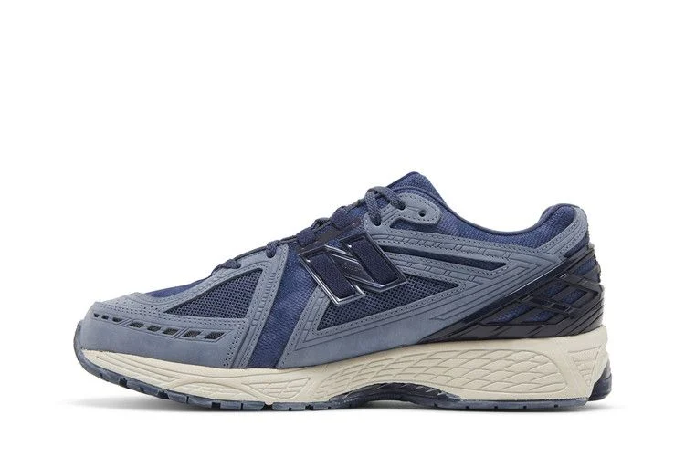 Кроссовки New Balance 1906R 'Sapphire Blue'