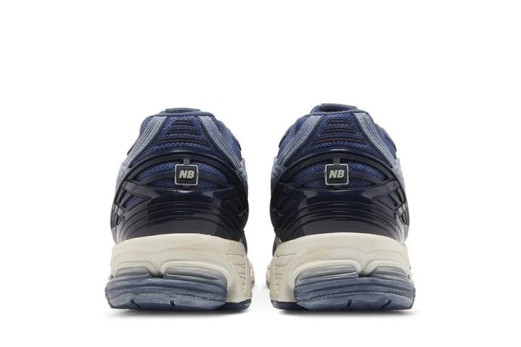 Кроссовки New Balance 1906R 'Sapphire Blue'