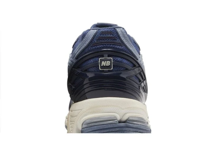 Кроссовки New Balance 1906R 'Sapphire Blue'
