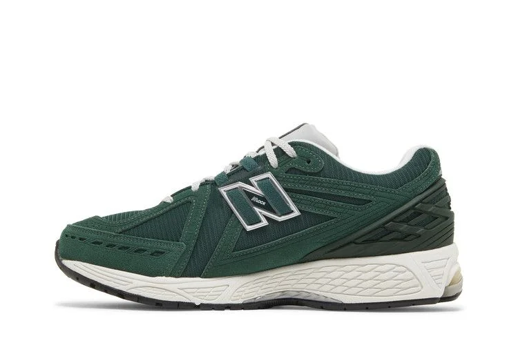 Кроссовки New Balance 1906R 'Nightwatch Green'