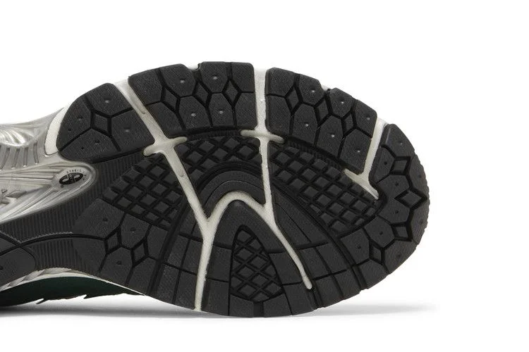 Кроссовки New Balance 1906R 'Nightwatch Green'