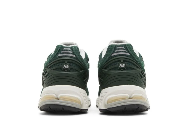 Кроссовки New Balance 1906R 'Nightwatch Green'