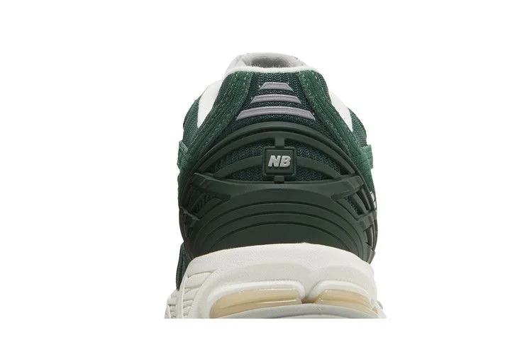 Кроссовки New Balance 1906R 'Nightwatch Green'