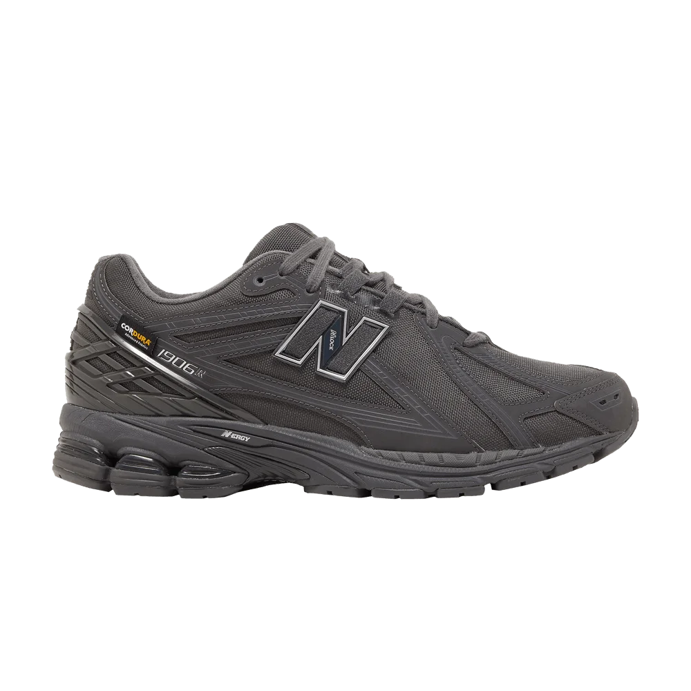 Кроссовки New Balance 1906R Cordura 'Magnet'