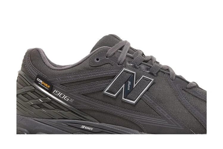 Кроссовки New Balance 1906R Cordura 'Magnet'