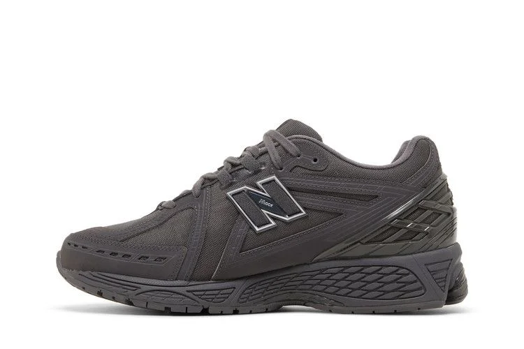 Кроссовки New Balance 1906R Cordura 'Magnet'