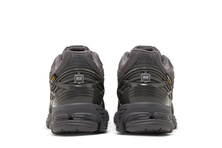 Кроссовки New Balance 1906R Cordura 'Magnet'