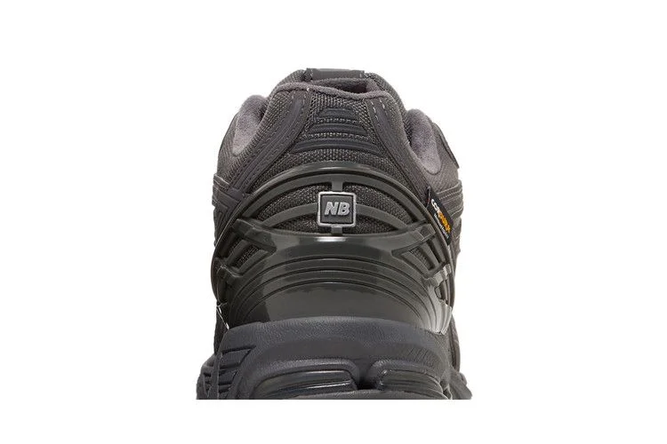 Кроссовки New Balance 1906R Cordura 'Magnet'