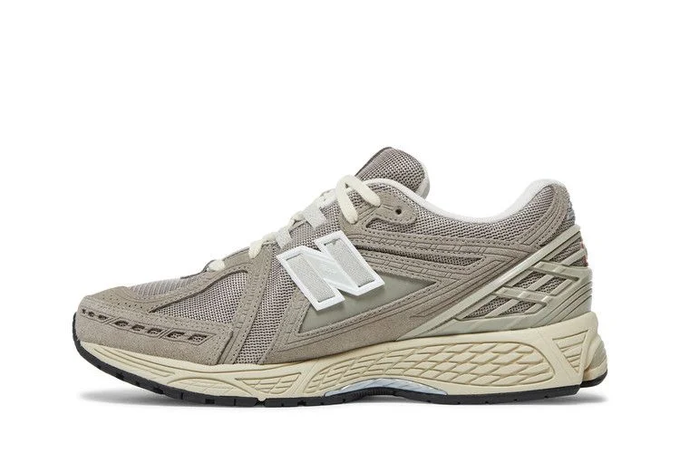 Кроссовки New Balance 1906R 'Beige Cream'