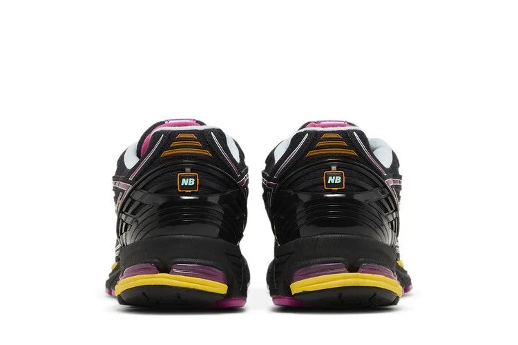 Кроссовки New Balance 1906R 'Neon Nights Pack'