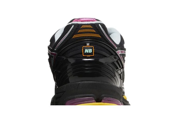 Кроссовки New Balance 1906R 'Neon Nights Pack'