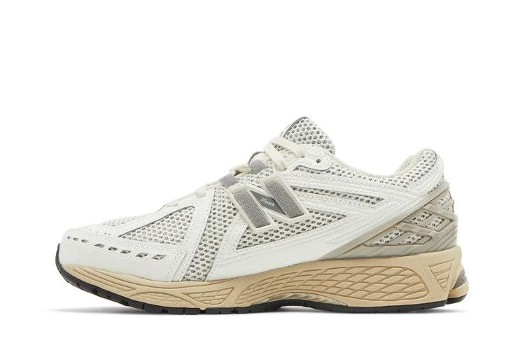 Кроссовки New Balance 1906R 'Sea Salt Marblehead'