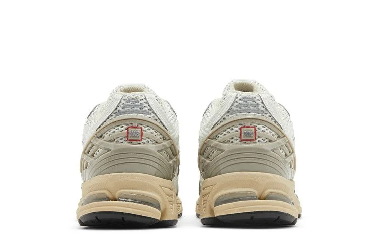 Кроссовки New Balance 1906R 'Sea Salt Marblehead'