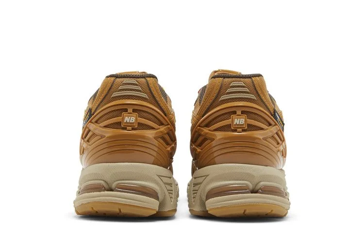 Кроссовки New Balance 1906R Cordura 'Pouch - Vintage Wheat'