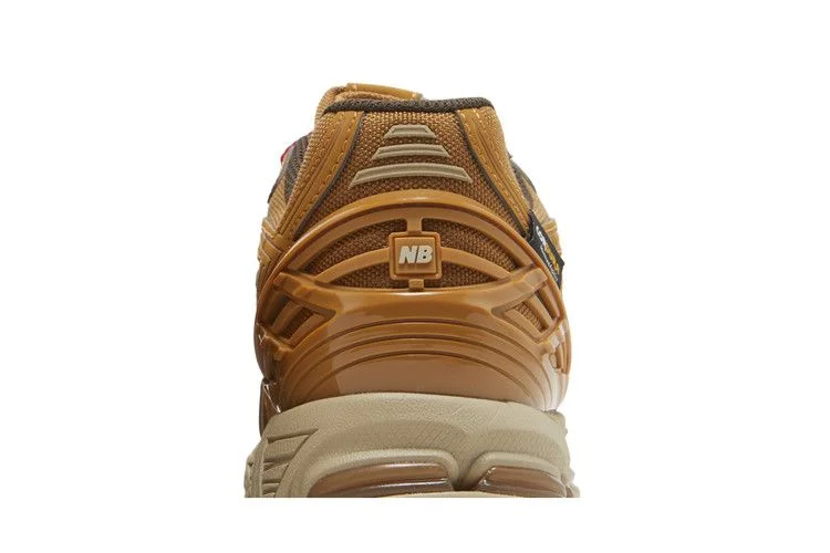 Кроссовки New Balance 1906R Cordura 'Pouch - Vintage Wheat'