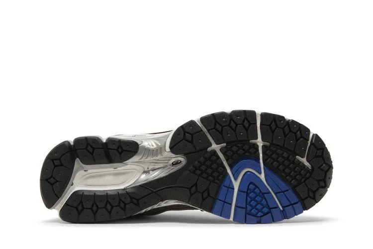 Кроссовки New Balance 1906R 'Silver Team Royal'