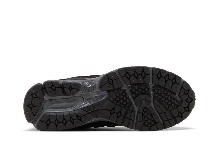 Кроссовки New Balance 1906R Cordura 'Pouch - Black'