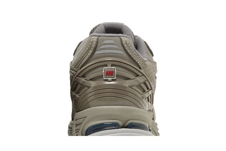Кроссовки New Balance 1906R 'Castlerock Natural Indigo'