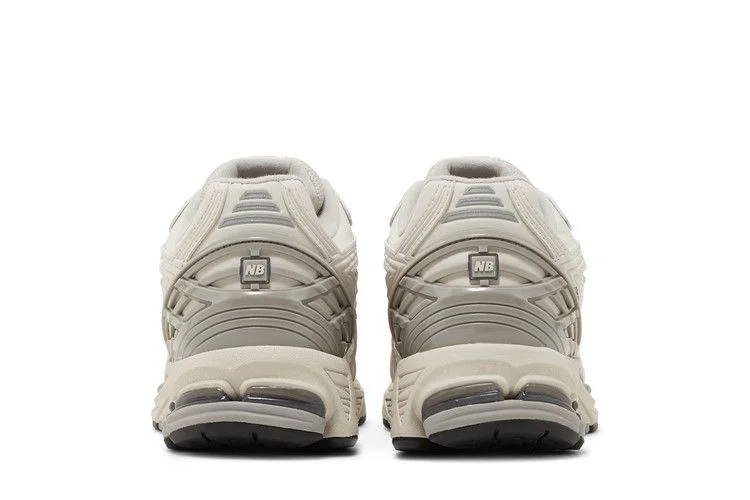 Кроссовки New Balance 1906R 'White Grey'