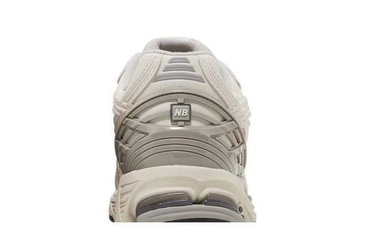 Кроссовки New Balance 1906R 'White Grey'