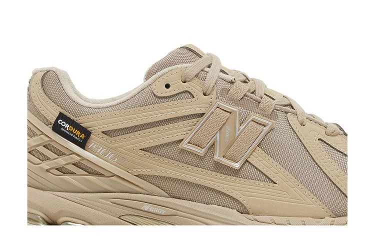 Кроссовки New Balance 1906R Cordura 'Desert'