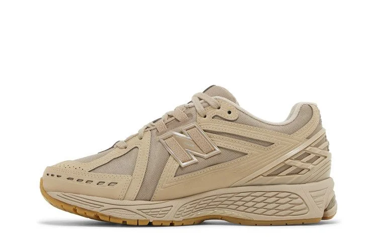 Кроссовки New Balance 1906R Cordura 'Desert'