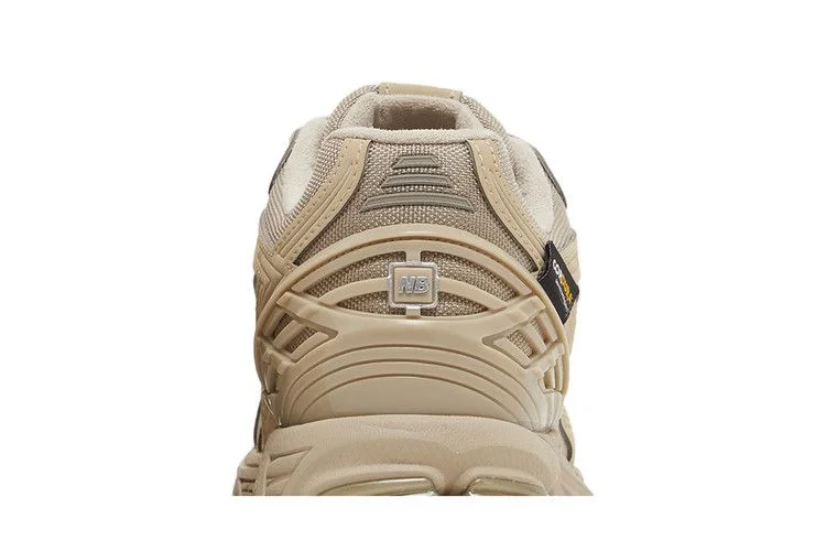 Кроссовки New Balance 1906R Cordura 'Desert'