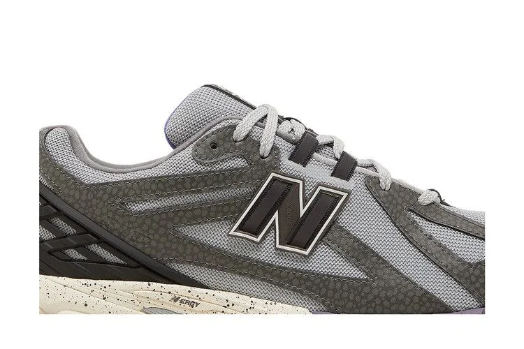Кроссовки atmos x New Balance 1906R 'Tokyo Dimension'