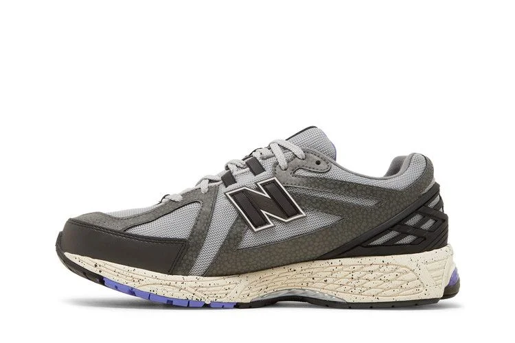 Кроссовки atmos x New Balance 1906R 'Tokyo Dimension'