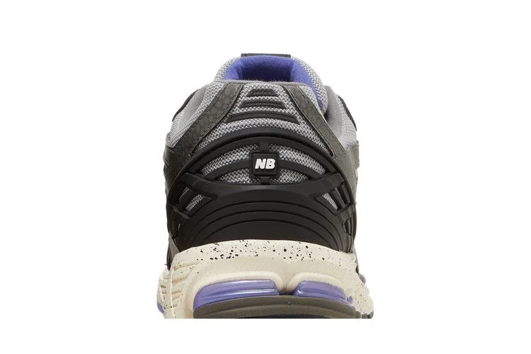 Кроссовки atmos x New Balance 1906R 'Tokyo Dimension'