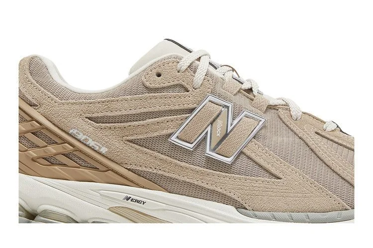 Кроссовки New Balance 1906R 'Mindful Grey'