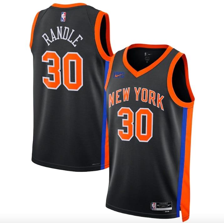 2022-23-new-york-knicks-30-julius-randle-swingman-city-black-jersey