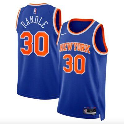 2022-23-New-York-Knicks-30-Julius-Randle-Swingman-Icon-Blue-Jersey-1