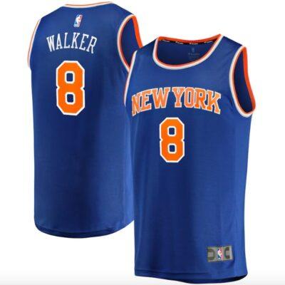 2022-23-New-York-Knicks-8-Kemba-Walker-Fastbreak-Icon-Blue-Jersey-1