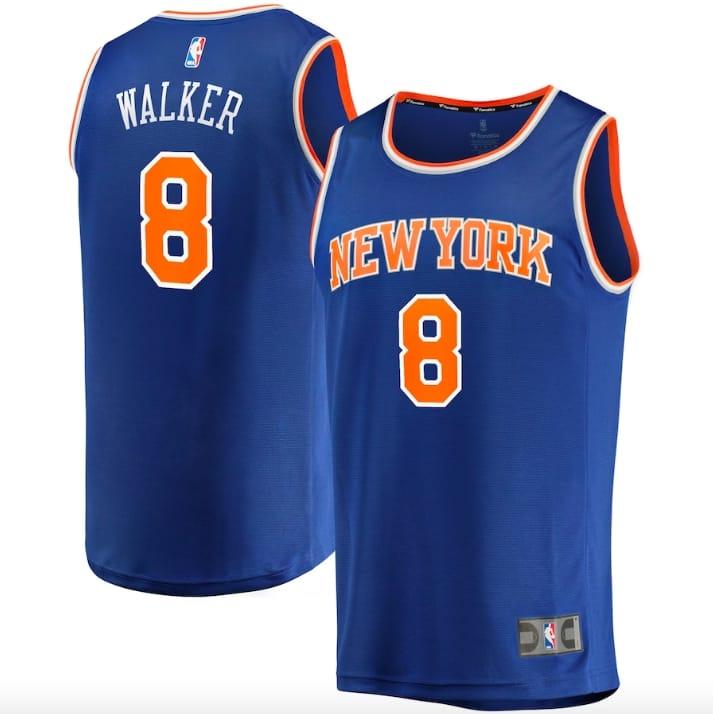 2022-23-new-york-knicks-8-kemba-walker-fastbreak-icon-blue-jersey