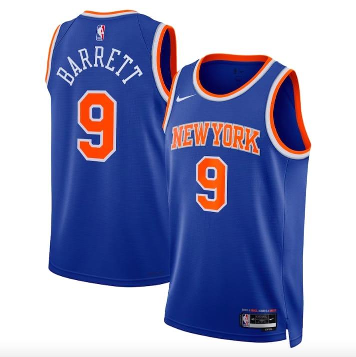 2022-23-new-york-knicks-9-rj-barrett-swingman-icon-blue-jersey