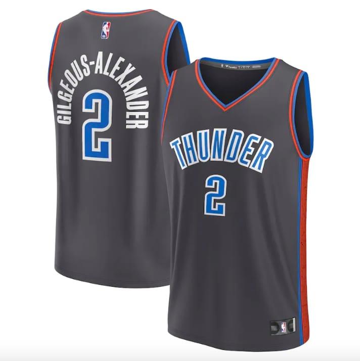 2022-23-oklahoma-city-thunder-2-shai-gilgeous-alexander-fastbreak-city-anthracite-jersey