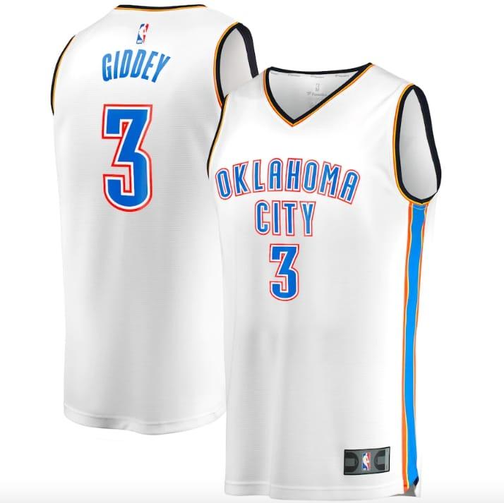 2022-23-oklahoma-city-thunder-3-josh-giddey-fastbreak-association-white-jersey